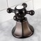 Kingston Brass KSK4305BXTR Transfer Valve Set for Roman Tub Faucet, Oil Rubbed Bronze KSK4305BXTR - alternate 5